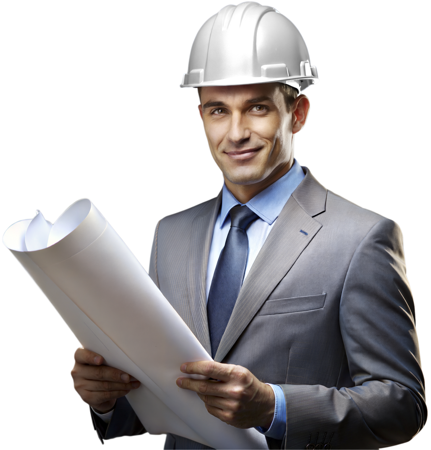 Nupel İnşaatı Tanıyın
