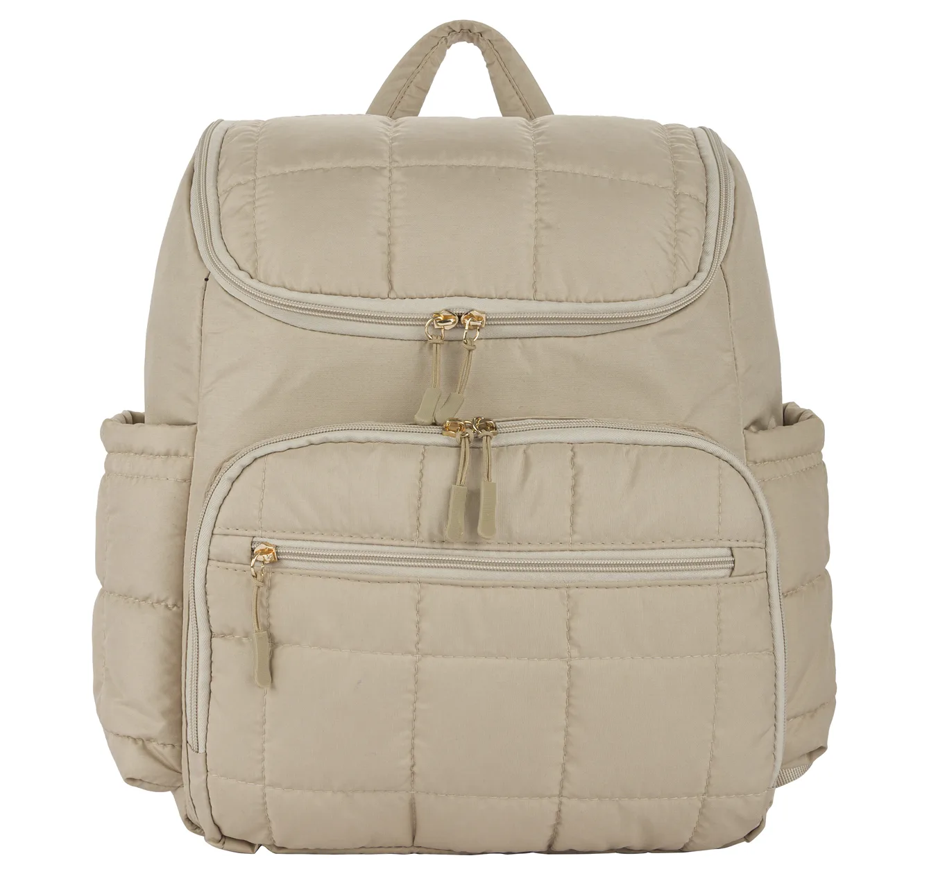 Dolly Beige