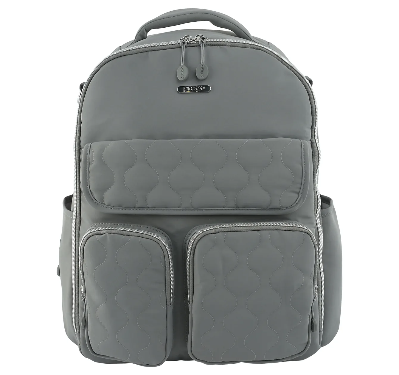 Dura Grey