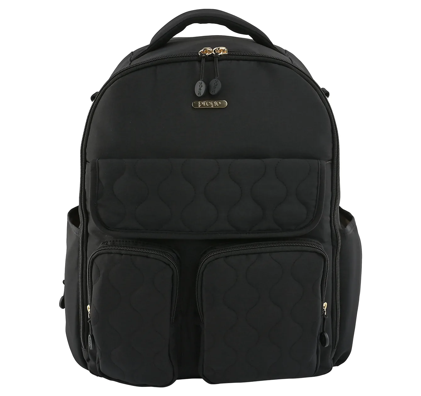 Dura Black