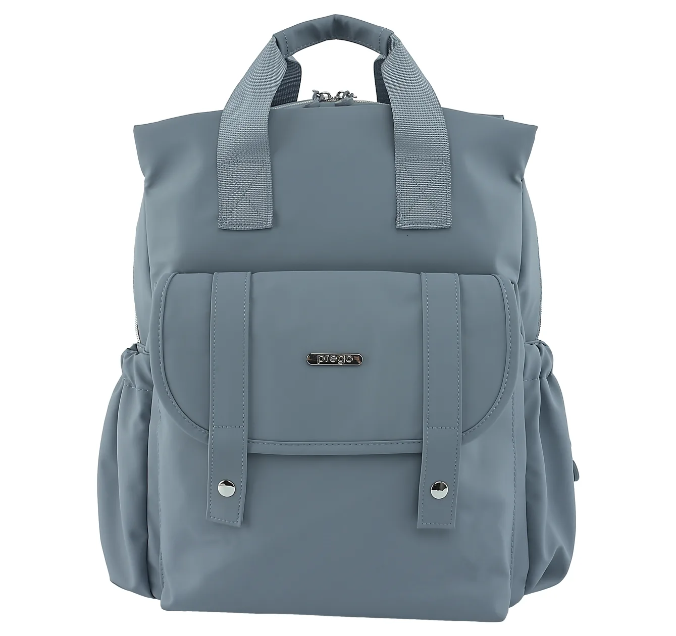 Lido Dusty Blue
