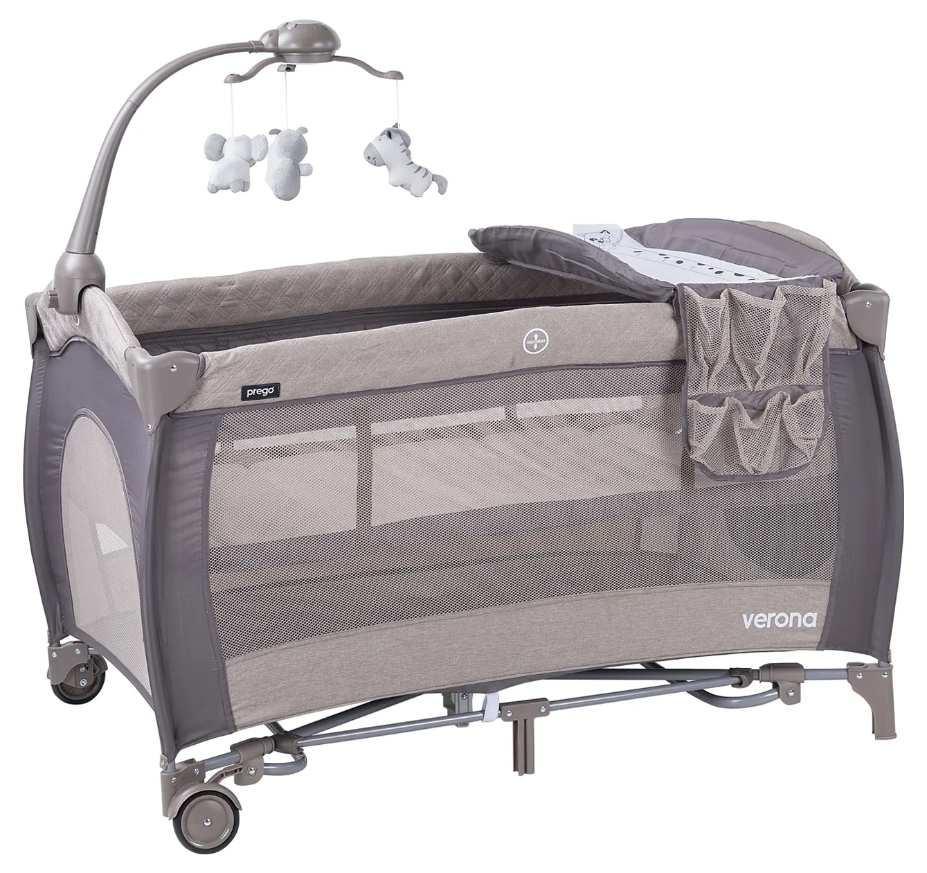 Verona Beige